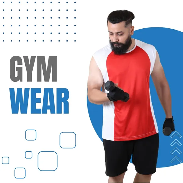 Prime_Plus_Sleeveless_T_Shirts_For_Men_Gym_Vest_Sando_Tank_Top_Wear_Workout_Baniyan_Stringers_Inner_Shirt_Bodybuilding_Tshirts_Sports_Tshirt_Vests_Stylish_Tanks_Tops