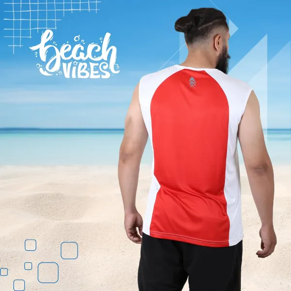 Prime_Plus_Sleeveless_T_Shirts_For_Men_Gym_Vest_Sando_Tank_Top_Wear_Workout_Baniyan_Stringers_Inner_Shirt_Bodybuilding_Tshirts_Sports_Tshirt_Vests_Stylish_Tanks_Tops