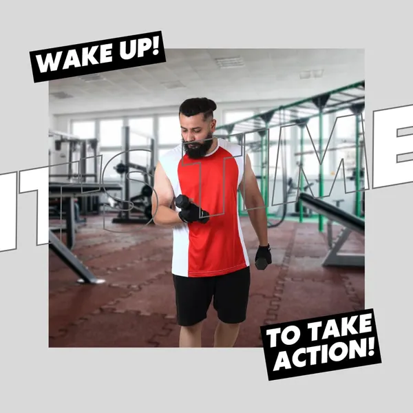 Prime_Plus_Sleeveless_T_Shirts_For_Men_Gym_Vest_Sando_Tank_Top_Wear_Workout_Baniyan_Stringers_Inner_Shirt_Bodybuilding_Tshirts_Sports_Tshirt_Vests_Stylish_Tanks_Tops