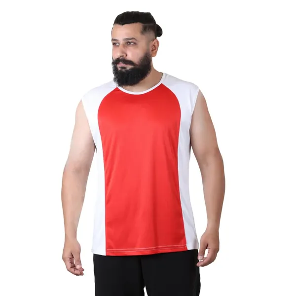 Prime_Plus_Sleeveless_T_Shirts_For_Men_Gym_Vest_Sando_Tank_Top_Wear_Workout_Baniyan_Stringers_Inner_Shirt_Bodybuilding_Tshirts_Sports_Tshirt_Vests_Stylish_Tanks_Tops