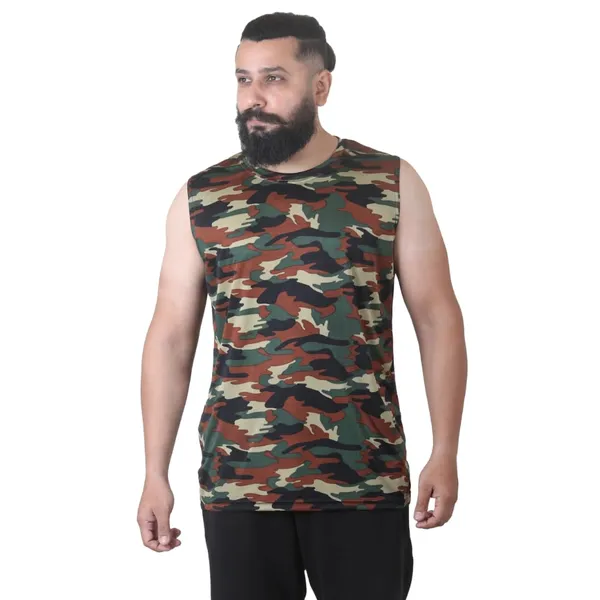 Prime_Plus_Sleeveless_T_Shirts_For_Men_Gym_Vest_Sando_Tank_Top_Wear_Workout_Baniyan_Stringers_Inner_Shirt_Bodybuilding_Tshirts_Sports_Tshirt_Vests_Stylish_Tanks_Tops