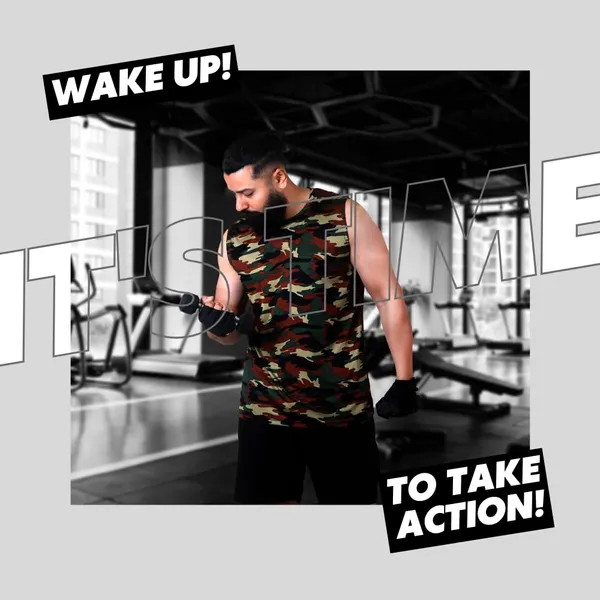 Prime_Plus_Sleeveless_T_Shirts_For_Men_Gym_Vest_Sando_Tank_Top_Wear_Workout_Baniyan_Stringers_Inner_Shirt_Bodybuilding_Tshirts_Sports_Tshirt_Vests_Stylish_Tanks_Tops