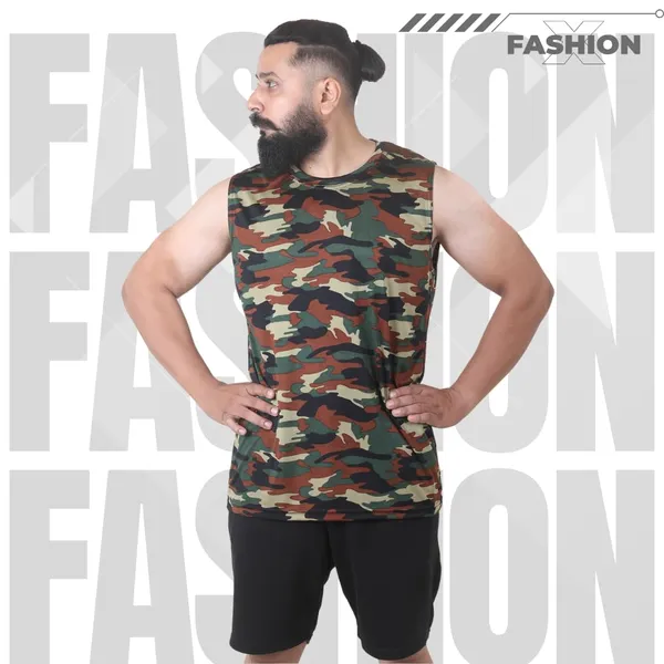 Prime_Plus_Sleeveless_T_Shirts_For_Men_Gym_Vest_Sando_Tank_Top_Wear_Workout_Baniyan_Stringers_Inner_Shirt_Bodybuilding_Tshirts_Sports_Tshirt_Vests_Stylish_Tanks_Tops