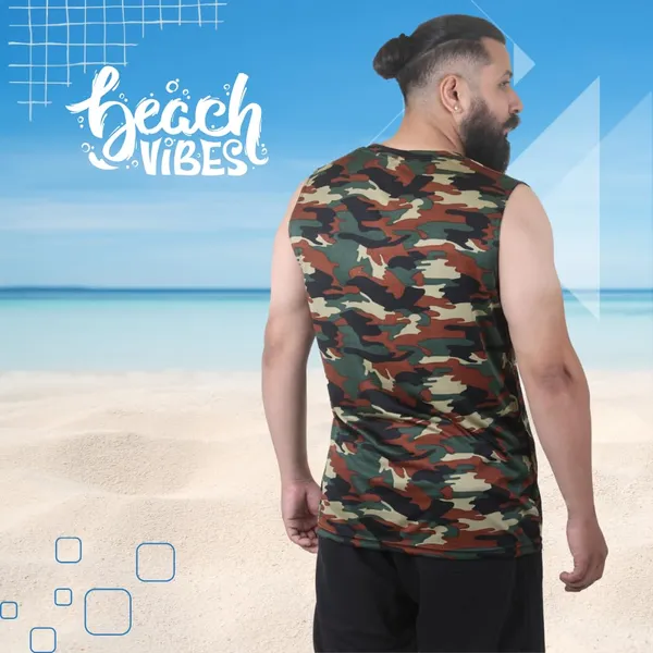 Prime_Plus_Sleeveless_T_Shirts_For_Men_Gym_Vest_Sando_Tank_Top_Wear_Workout_Baniyan_Stringers_Inner_Shirt_Bodybuilding_Tshirts_Sports_Tshirt_Vests_Stylish_Tanks_Tops