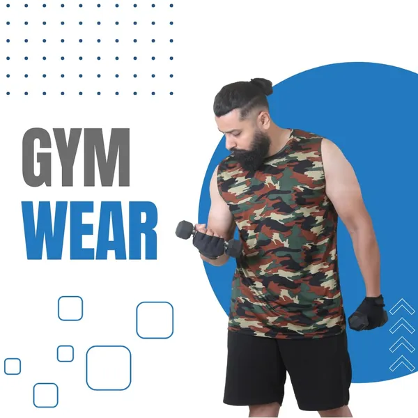 Prime_Plus_Sleeveless_T_Shirts_For_Men_Gym_Vest_Sando_Tank_Top_Wear_Workout_Baniyan_Stringers_Inner_Shirt_Bodybuilding_Tshirts_Sports_Tshirt_Vests_Stylish_Tanks_Tops