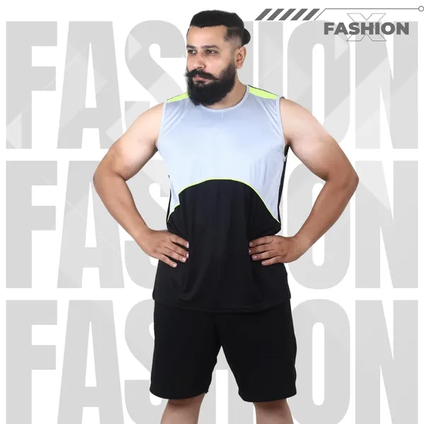 Prime_Plus_Sleeveless_T_Shirts_For_Men_Gym_Vest_Sando_Tank_Top_Wear_Workout_Baniyan_Stringers_Inner_Shirt_Bodybuilding_Tshirts_Sports_Tshirt_Vests_Stylish_Tanks_Tops