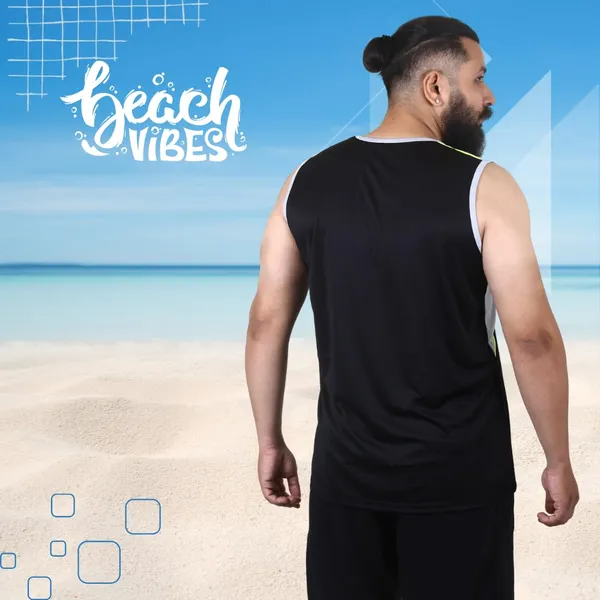 Prime_Plus_Sleeveless_T_Shirts_For_Men_Gym_Vest_Sando_Tank_Top_Wear_Workout_Baniyan_Stringers_Inner_Shirt_Bodybuilding_Tshirts_Sports_Tshirt_Vests_Stylish_Tanks_Tops