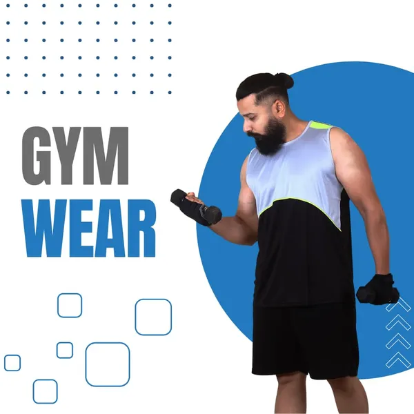 Prime_Plus_Sleeveless_T_Shirts_For_Men_Gym_Vest_Sando_Tank_Top_Wear_Workout_Baniyan_Stringers_Inner_Shirt_Bodybuilding_Tshirts_Sports_Tshirt_Vests_Stylish_Tanks_Tops