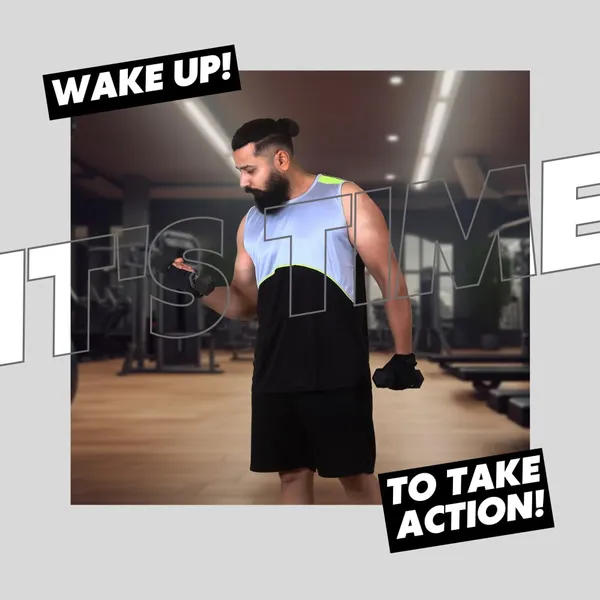 Prime_Plus_Sleeveless_T_Shirts_For_Men_Gym_Vest_Sando_Tank_Top_Wear_Workout_Baniyan_Stringers_Inner_Shirt_Bodybuilding_Tshirts_Sports_Tshirt_Vests_Stylish_Tanks_Tops