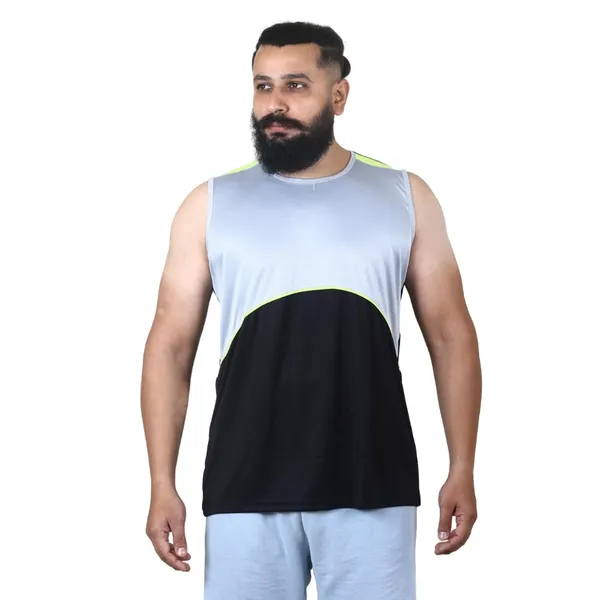 Prime_Plus_Sleeveless_T_Shirts_For_Men_Gym_Vest_Sando_Tank_Top_Wear_Workout_Baniyan_Stringers_Inner_Shirt_Bodybuilding_Tshirts_Sports_Tshirt_Vests_Stylish_Tanks_Tops