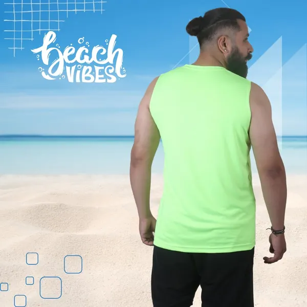 Prime_Plus_Sleeveless_T_Shirts_For_Men_Gym_Vest_Sando_Tank_Top_Wear_Workout_Baniyan_Stringers_Inner_Shirt_Bodybuilding_Tshirts_Sports_Tshirt_Vests_Stylish_Tanks_Tops