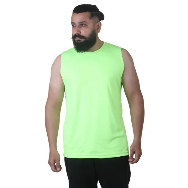 Prime_Plus_Sleeveless_T_Shirts_For_Men_Gym_Vest_Sando_Tank_Top_Wear_Workout_Baniyan_Stringers_Inner_Shirt_Bodybuilding_Tshirts_Sports_Tshirt_Vests_Stylish_Tanks_Tops