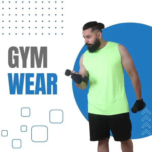 Prime_Plus_Sleeveless_T_Shirts_For_Men_Gym_Vest_Sando_Tank_Top_Wear_Workout_Baniyan_Stringers_Inner_Shirt_Bodybuilding_Tshirts_Sports_Tshirt_Vests_Stylish_Tanks_Tops