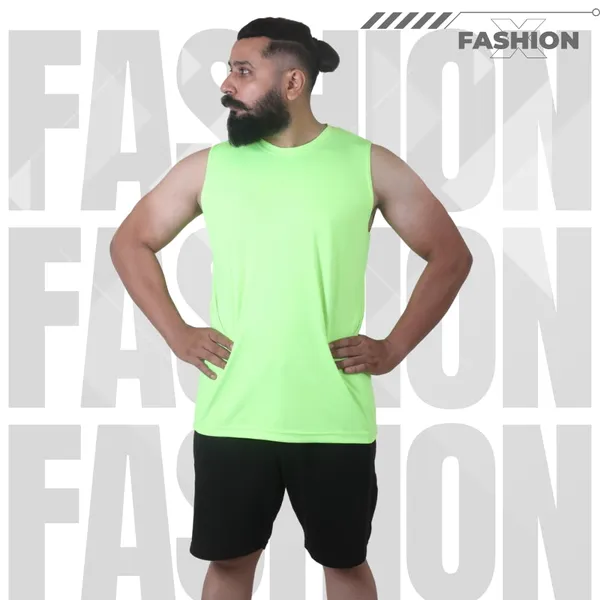 Prime_Plus_Sleeveless_T_Shirts_For_Men_Gym_Vest_Sando_Tank_Top_Wear_Workout_Baniyan_Stringers_Inner_Shirt_Bodybuilding_Tshirts_Sports_Tshirt_Vests_Stylish_Tanks_Tops