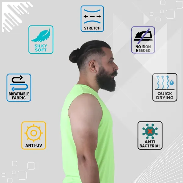 Prime_Plus_Sleeveless_T_Shirts_For_Men_Gym_Vest_Sando_Tank_Top_Wear_Workout_Baniyan_Stringers_Inner_Shirt_Bodybuilding_Tshirts_Sports_Tshirt_Vests_Stylish_Tanks_Tops