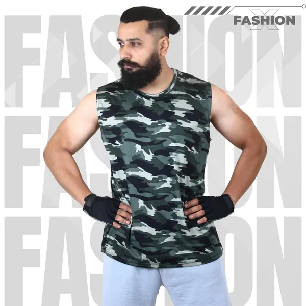 Prime_Plus_Sleeveless_T_Shirts_For_Men_Gym_Vest_Sando_Tank_Top_Wear_Workout_Baniyan_Stringers_Inner_Shirt_Bodybuilding_Tshirts_Sports_Tshirt_Vests_Stylish_Tanks_Tops
