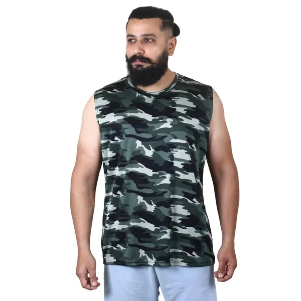 Prime_Plus_Sleeveless_T_Shirts_For_Men_Gym_Vest_Sando_Tank_Top_Wear_Workout_Baniyan_Stringers_Inner_Shirt_Bodybuilding_Tshirts_Sports_Tshirt_Vests_Stylish_Tanks_Tops