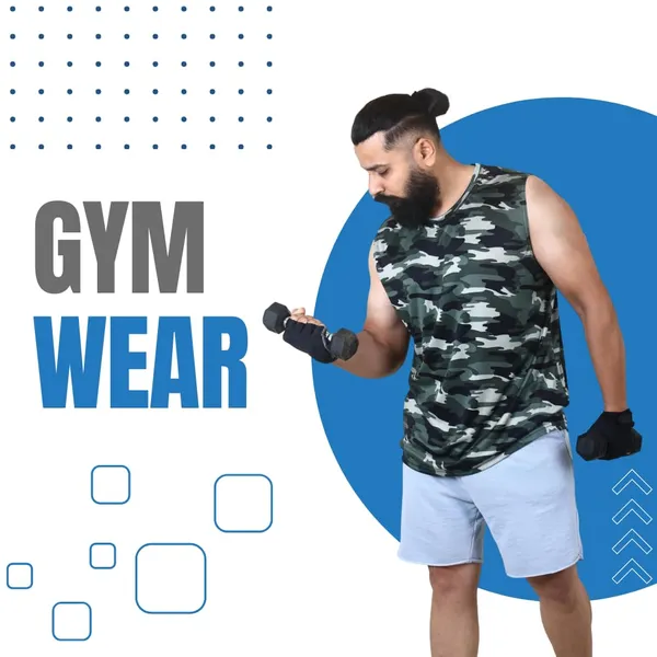 Prime_Plus_Sleeveless_T_Shirts_For_Men_Gym_Vest_Sando_Tank_Top_Wear_Workout_Baniyan_Stringers_Inner_Shirt_Bodybuilding_Tshirts_Sports_Tshirt_Vests_Stylish_Tanks_Tops