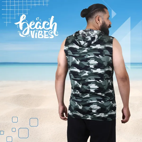 Prime_Plus_Sleeveless_T_Shirts_For_Men_Gym_Vest_Sando_Tank_Top_Wear_Workout_Baniyan_Stringers_Inner_Shirt_Bodybuilding_Tshirts_Sports_Tshirt_Vests_Stylish_Tanks_Tops