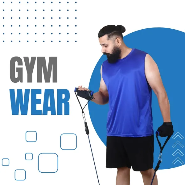Prime_Plus_Sleeveless_T_Shirts_For_Men_Gym_Vest_Sando_Tank_Top_Wear_Workout_Baniyan_Stringers_Inner_Shirt_Bodybuilding_Tshirts_Sports_Tshirt_Vests_Stylish_Tanks_Tops