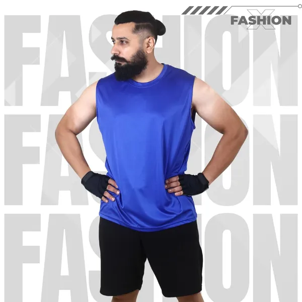 Prime_Plus_Sleeveless_T_Shirts_For_Men_Gym_Vest_Sando_Tank_Top_Wear_Workout_Baniyan_Stringers_Inner_Shirt_Bodybuilding_Tshirts_Sports_Tshirt_Vests_Stylish_Tanks_Tops