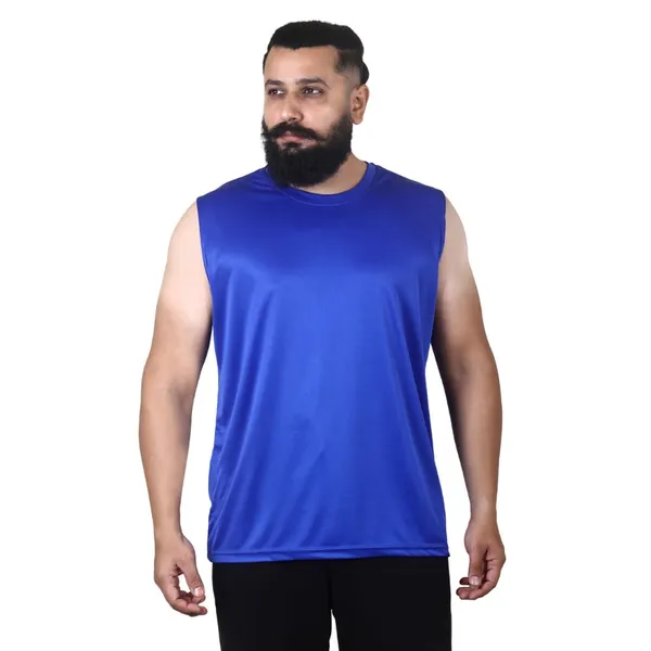 Prime_Plus_Sleeveless_T_Shirts_For_Men_Gym_Vest_Sando_Tank_Top_Wear_Workout_Baniyan_Stringers_Inner_Shirt_Bodybuilding_Tshirts_Sports_Tshirt_Vests_Stylish_Tanks_Tops