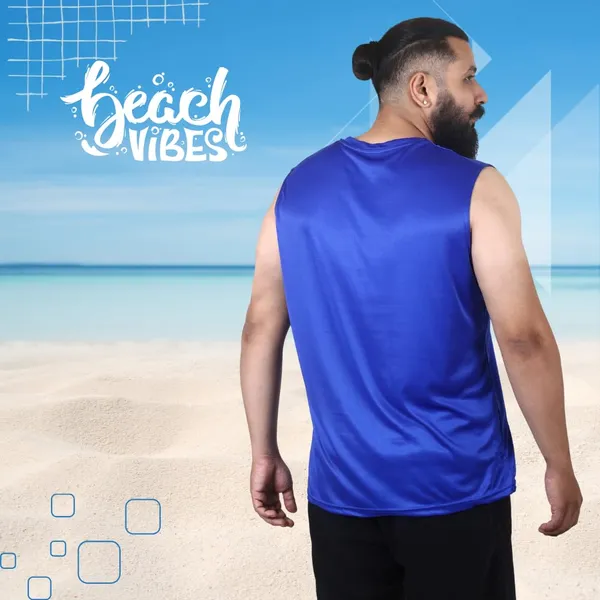 Prime_Plus_Sleeveless_T_Shirts_For_Men_Gym_Vest_Sando_Tank_Top_Wear_Workout_Baniyan_Stringers_Inner_Shirt_Bodybuilding_Tshirts_Sports_Tshirt_Vests_Stylish_Tanks_Tops