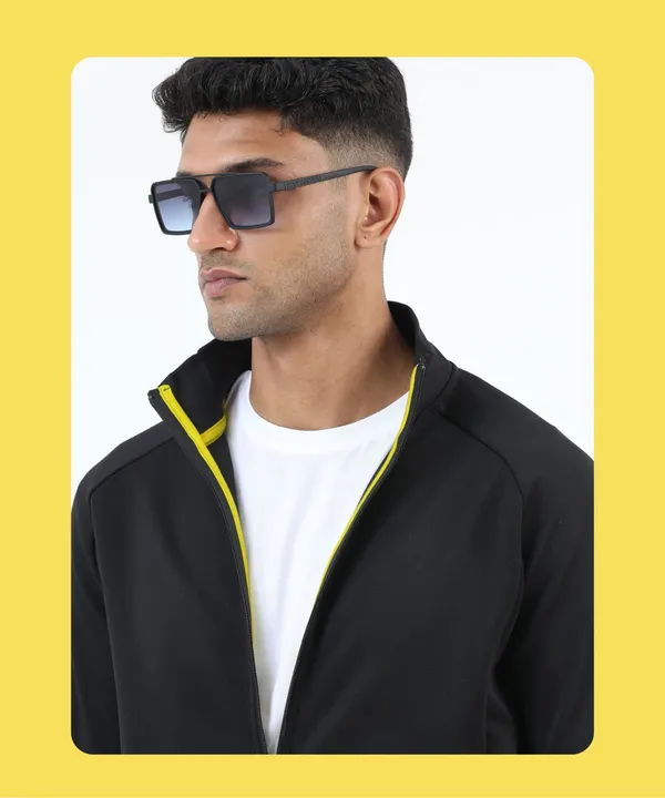 Men's_Black_Jet-Setter_Jacket