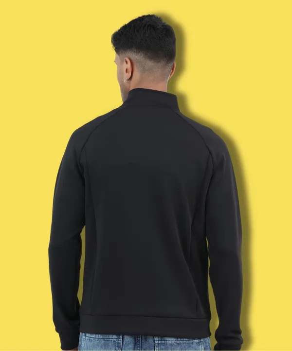 Men's_Black_Jet-Setter_Jacket