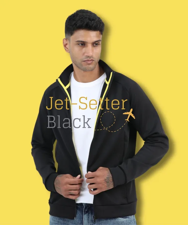 Men's_Black_Jet-Setter_Jacket