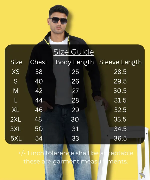 Men's_Black_Jet-Setter_Jacket