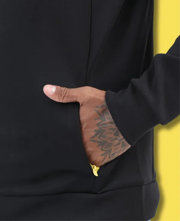 Men's_Black_Jet-Setter_Jacket