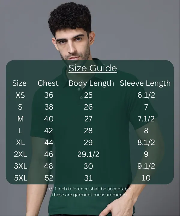 Men's_Bottle_Green_Mars_Performance_Polo_T-Shirt
