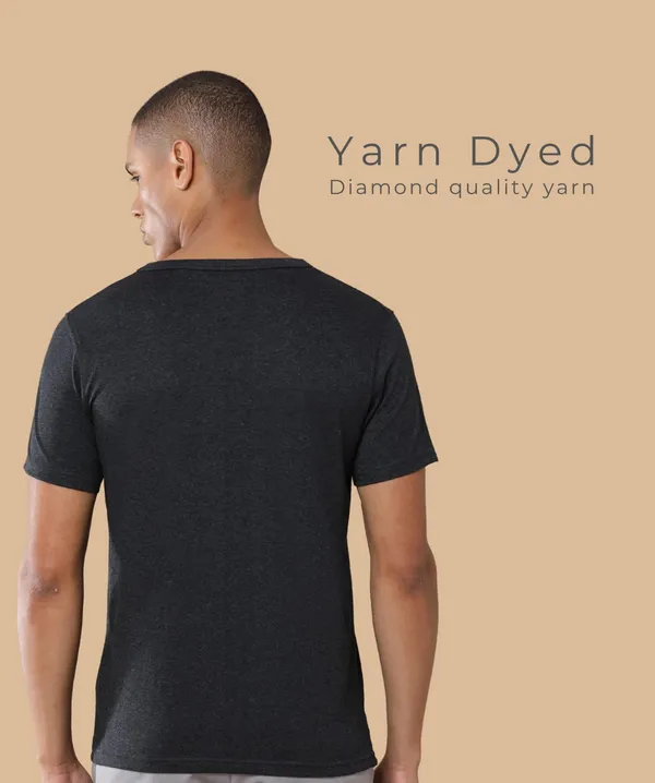 Men's_Charcoal_Melange_Sustainable_Round_Neck_T-Shirt