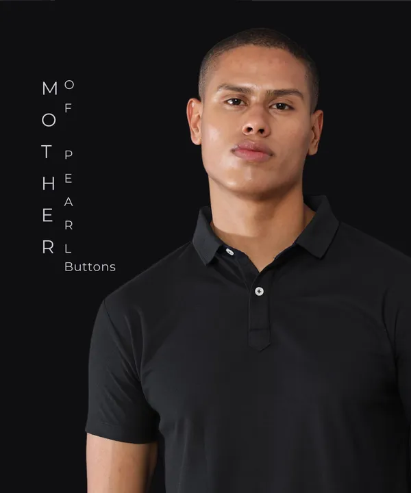 Men's_Classic_Black_Mars_Performance_Polo_T-Shirt