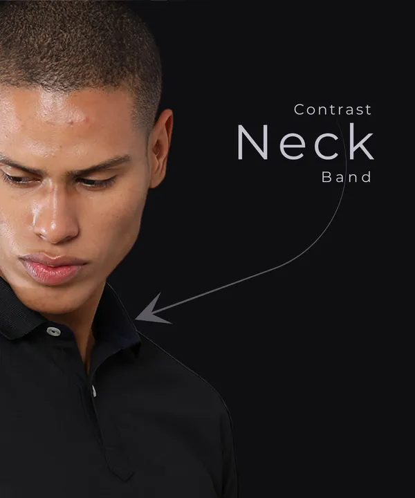 Men's_Classic_Black_Mars_Performance_Polo_T-Shirt