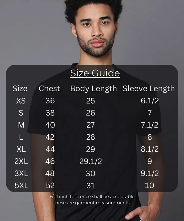 Men's_Classic_Black_Mobilitee_Dri-Fit_T-Shirt