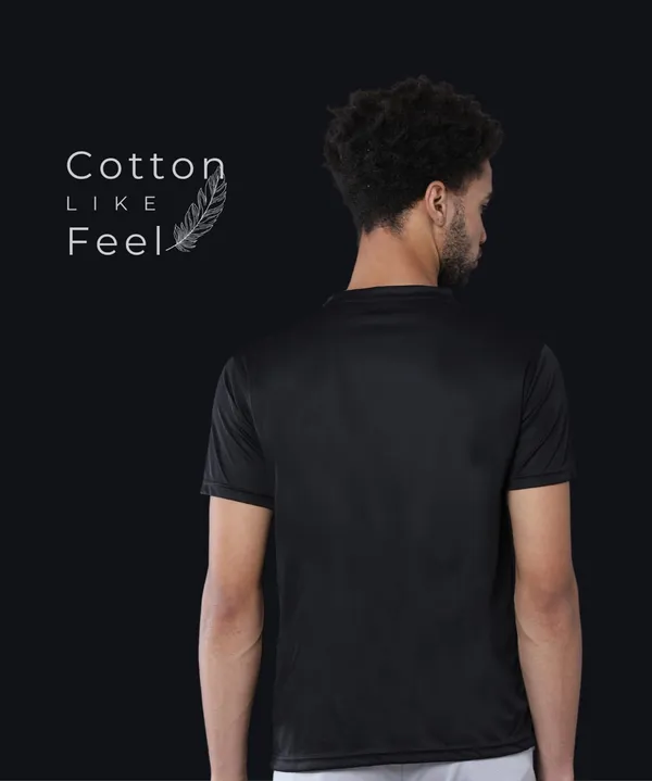 Men's_Classic_Black_Mobilitee_Dri-Fit_T-Shirt