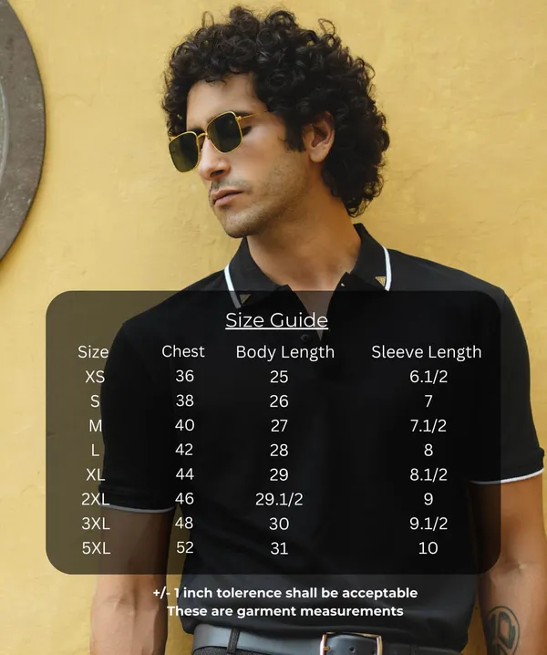 Men's_Classic_Black_Pima_Jacquard_Polo_T-Shirt