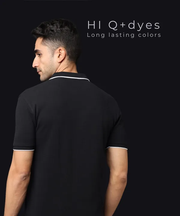 Men's_Classic_Black_Pima_Jacquard_Polo_T-Shirt
