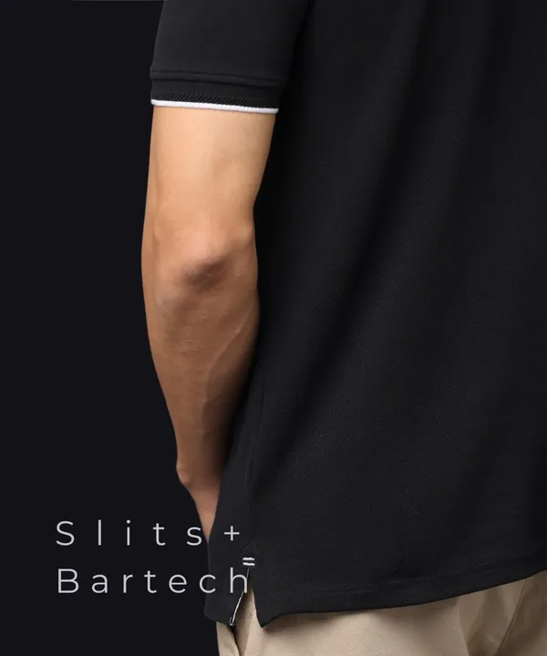 Men's_Classic_Black_Pima_Jacquard_Polo_T-Shirt