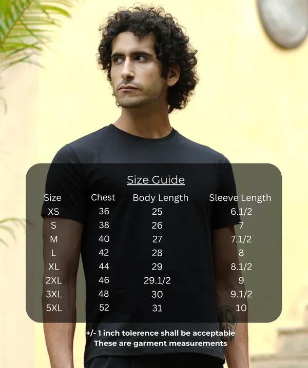 Men's_Classic_Black_Pima_Round_Neck_T-Shirt