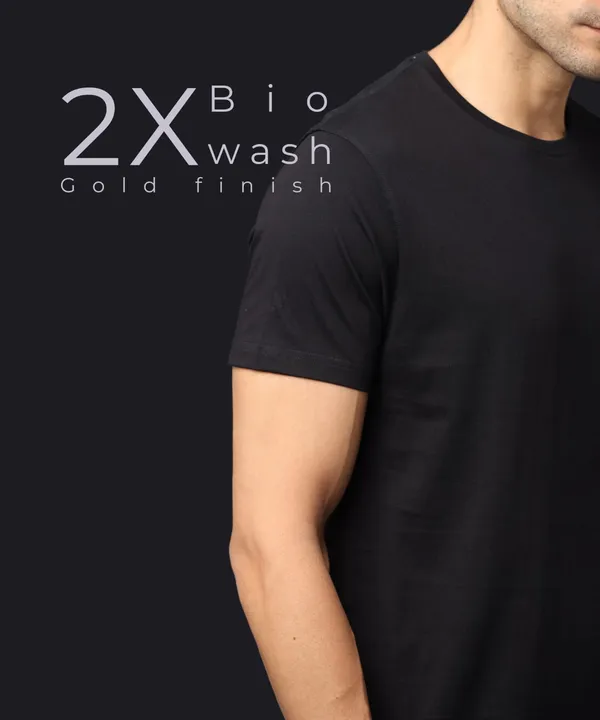 Men's_Classic_Black_Pima_Round_Neck_T-Shirt