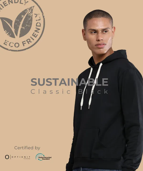 Men's_Classic_Black_Sustainable_Hoodie