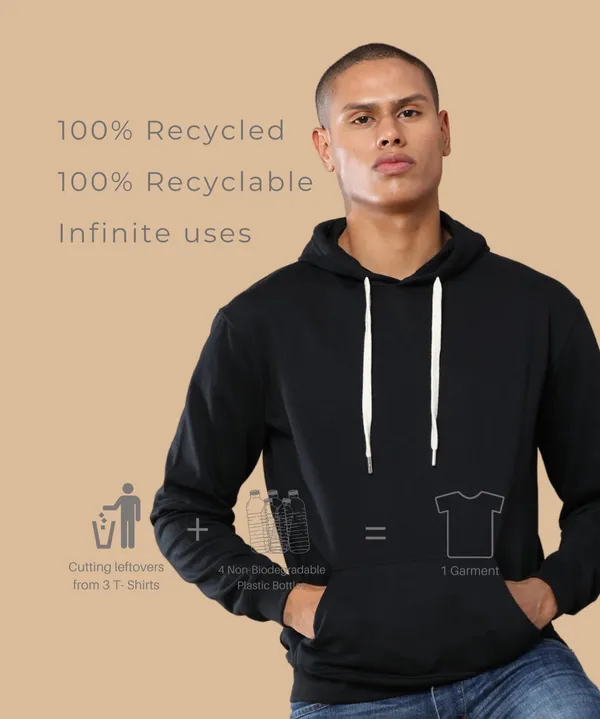Men's_Classic_Black_Sustainable_Hoodie
