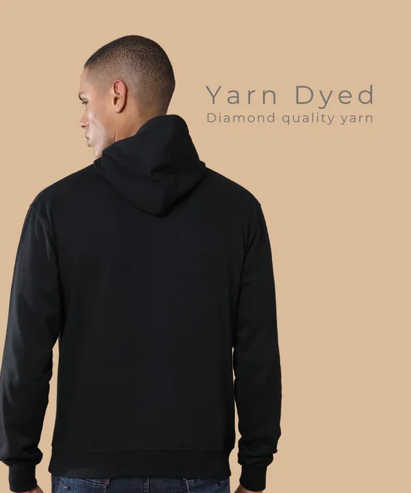 Men's_Classic_Black_Sustainable_Hoodie