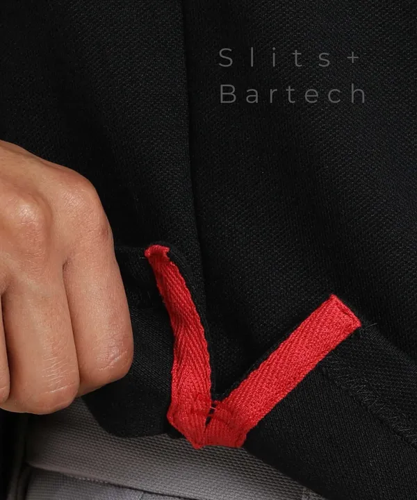 Men's_Classic_Black_Sustainable_Jacquard_Polo_T-Shirt