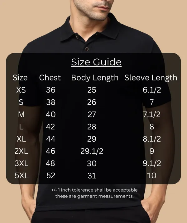 Men's_Classic_Black_Sustainable_Jacquard_Polo_T-Shirt