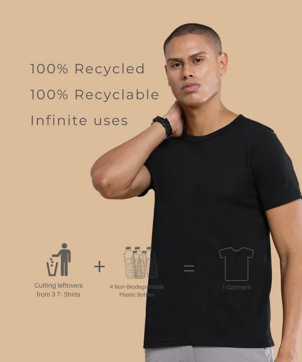 Men's_Classic_Black_Sustainable_Round_Neck_T-Shirt