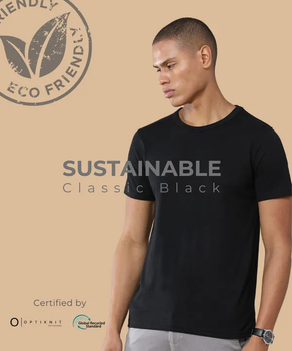 Men's_Classic_Black_Sustainable_Round_Neck_T-Shirt